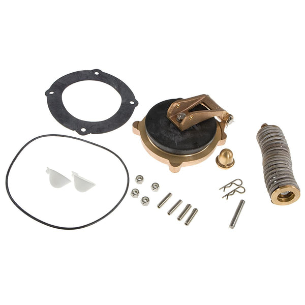 FEBCO FRK 860-CK1 6 First Check Kit For 6" Reduced Pressure