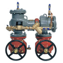 FEBCO 876DA-OSY-N/V-CFM 4 Blackflow preventer for Plumbing