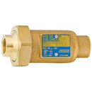 FEBCO LF510 U2-2 1 X 1 Blackflow preventer