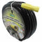 Water Hose Water Kink Free 5/8" x 50 ft