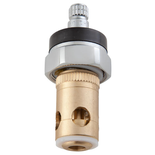 Watts LFFRRV-C Lead Free Cold Replacement Valve Cartridge