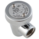 Watts LFFRVB-B 1/2 In Lead Free Vacuum Breaker