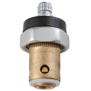 Watts LFFRRV-BC Lead Free Bar Faucet Cold Valve Replacement