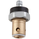 Watts LFFRRV-BH Lead Free Bar Faucet Hot Valve Replacement