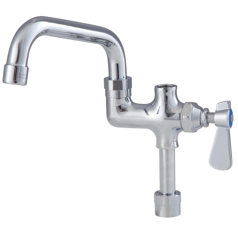 Watts Economy Pre-Rinse Add-On Faucet w/ 6" Swivel Spout