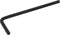 Chicago 3/32" Faucets Hex Key 665-505JKNF