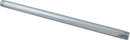 Chicago Faucets Nipple 3/8'' X 11.625 Dj18 686-026JKABCP 686-026JKABCP