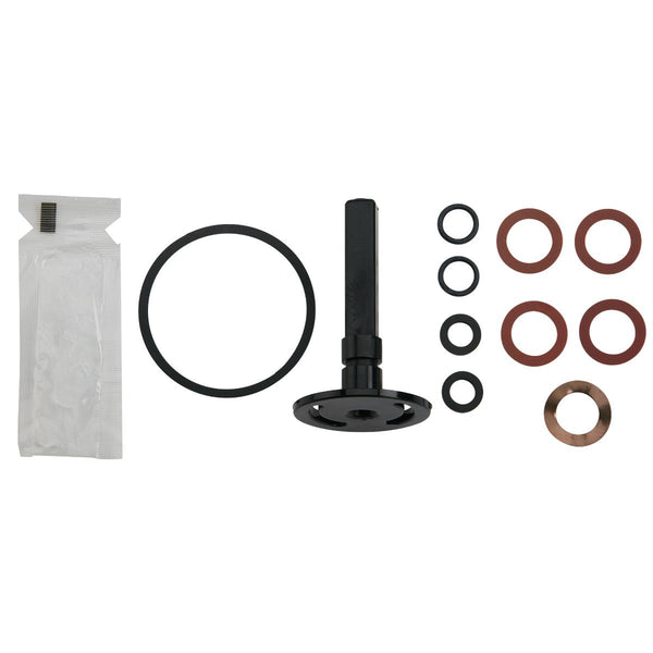 Powers 401 176 Stem Kit For P410 Series for Plumbing