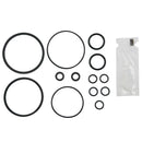 Powers 410 182 Gasket & Disc Replacement Kit for Plumbing