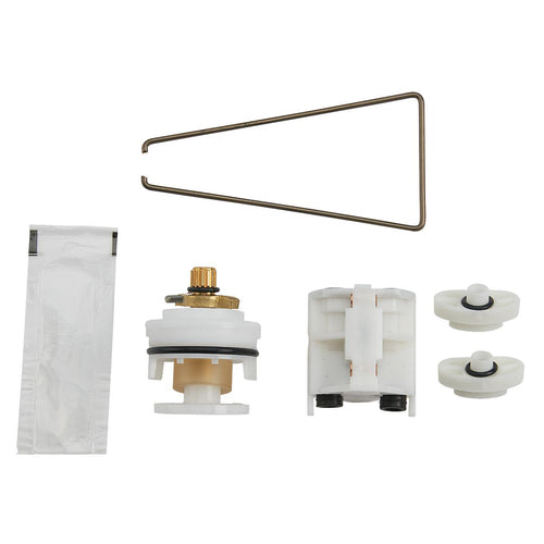 Powers 800 163 Valve Repair Kit - Plumbing Equipment