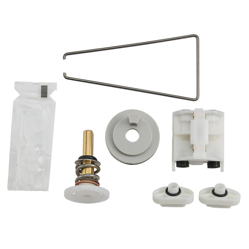 Powers 900 031 Cartridge Replacement Kit Series 900, Model 2