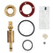 Powers 390 016 Valve Upgrade Kit For E431 Mixing Valve