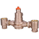 Powers ETV400-10 Valve - Plumbing Equipment