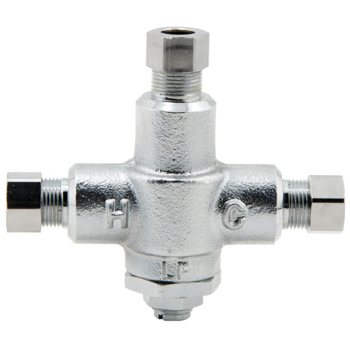 Powers LFE480-11 Valve - Plumbing Equipment