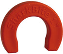 1" Demount Clip, Plastic