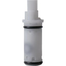 6S-1H/C Hot/Cold Stem for Moen/Stanadyne Faucets