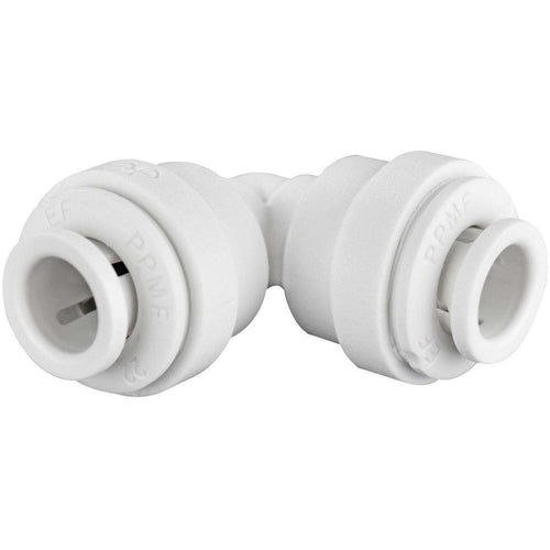 Elkay 70793C Fitting - Elbow 1/4" X 90
