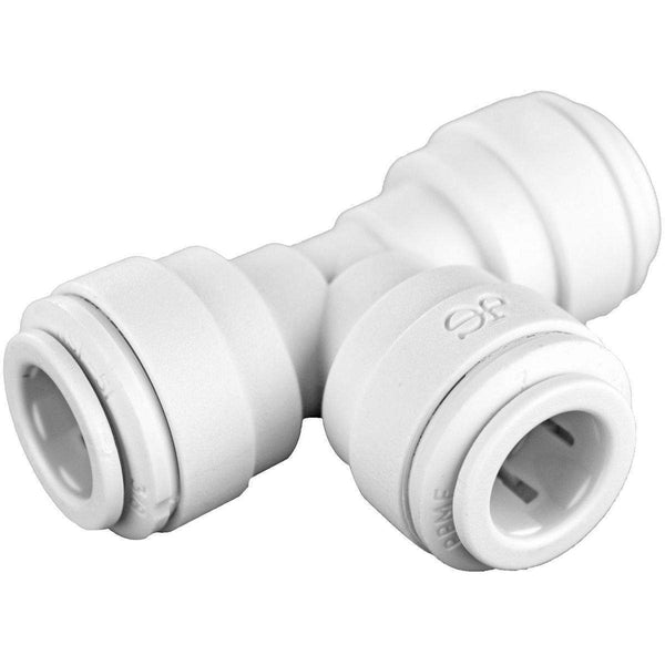 Elkay 70852C Fitting - Tee 3/8"