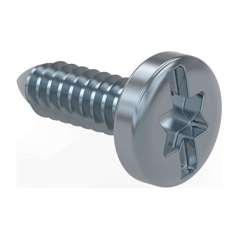 Elkay 70864C Screw -