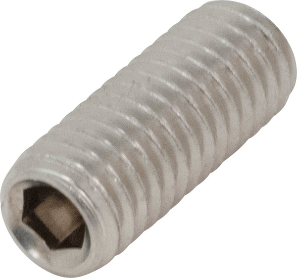 Chicago Faucets Screw 710-011JKNF