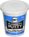14 Oz Plumbers Putty Stainless Fixture Setting Compound