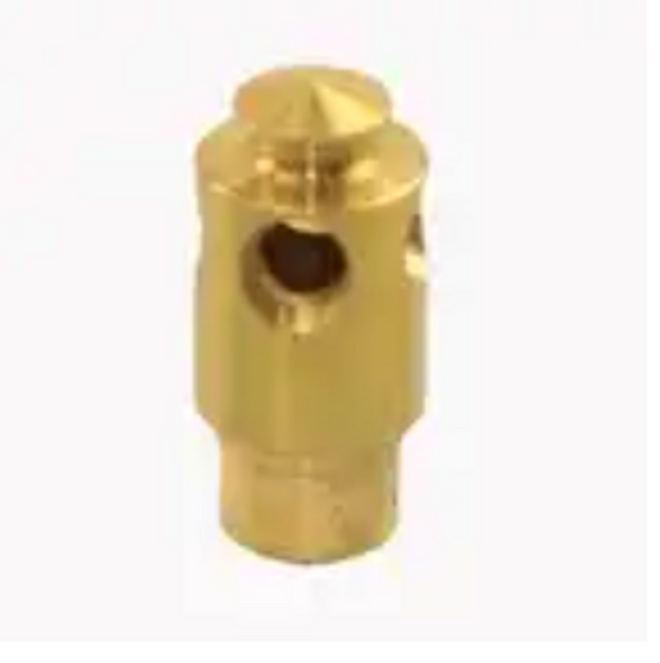 Spartan Tool Kick Back Valve Cone 71705982