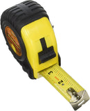 Tape Measure 1-1/4" x 33'