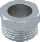 Chicago Faucets Flow Control Nut 722-012JKRCF