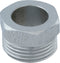 Chicago Faucets Flow Control Nut 722-012JKRCF