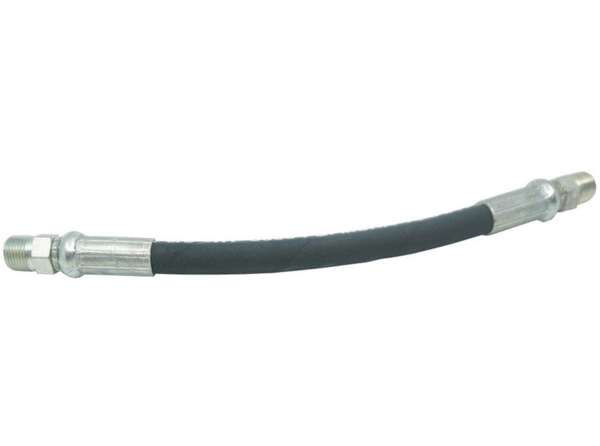 Spartan Tool 3/8" Hose Pump To Reel 72727800