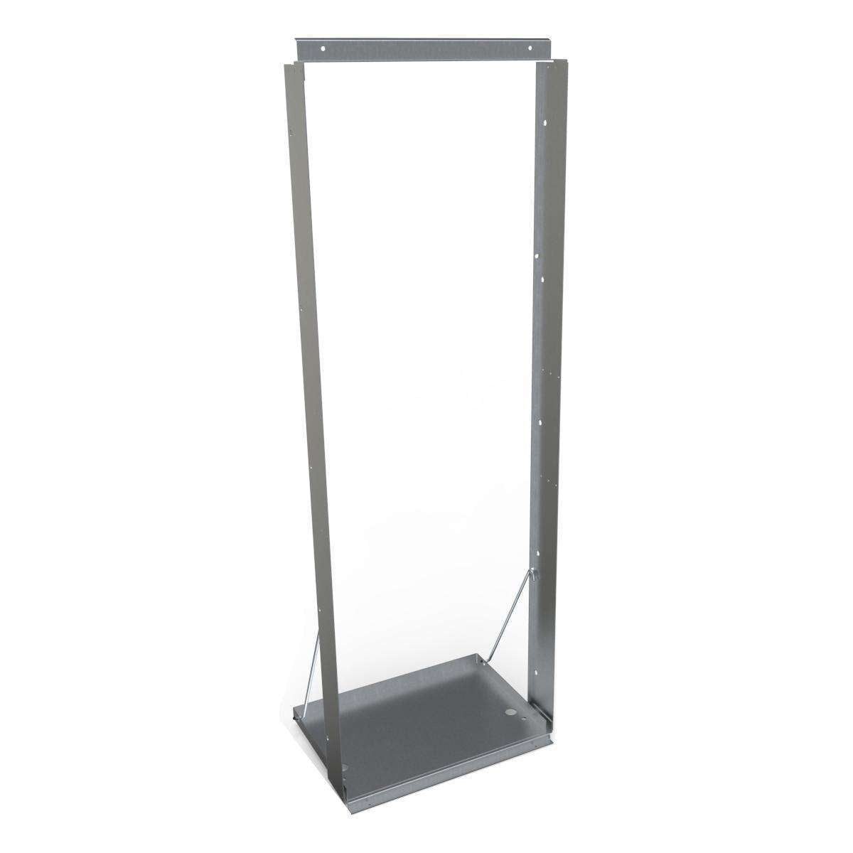 Halsey Taylor 732660951550 Mounting Frame for RC8/RC12