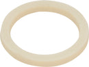 Chicago Faucets Body Gasket 734-005JKNF