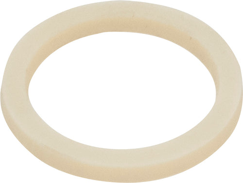 Chicago Faucets Body Gasket 734-005JKNF