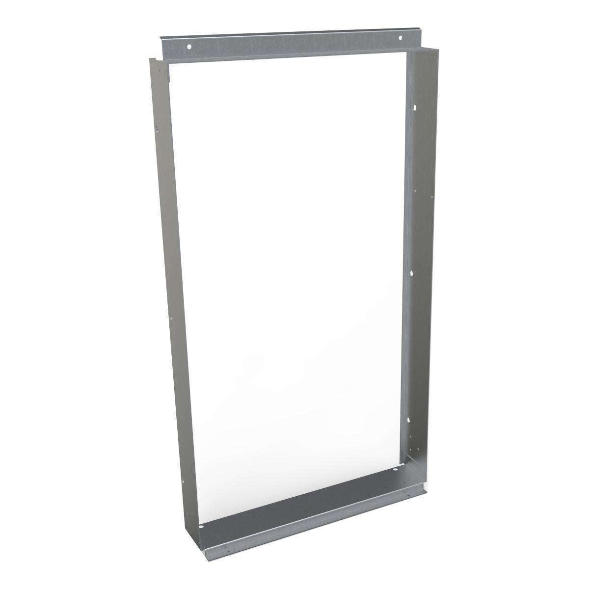 Halsey Taylor 734253251550 Mounting Frame 29-15/16" x 17"