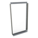 Halsey Taylor 734253251550 Mounting Frame 29-15/16" x 17"