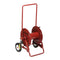 Spartan Tool Assembly.Mobile Hose Reel 73816800