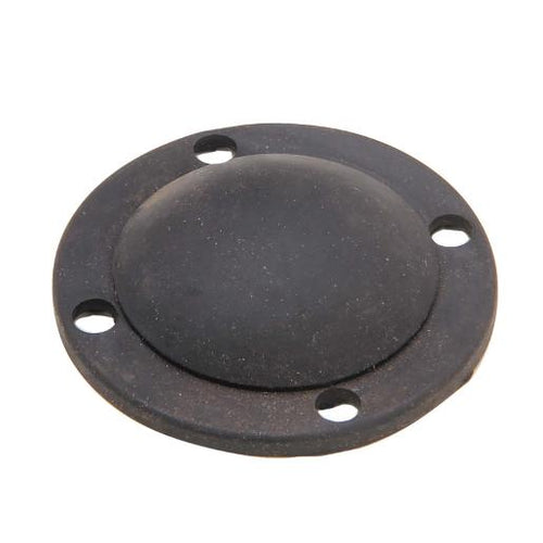 Bradley BRD 269-612 Air Valve Act Diaphragm