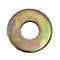 Spartan Tool Washer Flat 1/2" Uss High 73826900