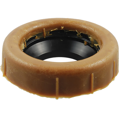 10" Jumbo Wax Ring