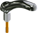 Chicago Faucets Cast Spout Assembly 741-301KJKABCP