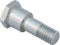 Chicago Faucets Screw 745-003JKCP