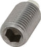 Chicago Faucets Screw 745-025JKNF