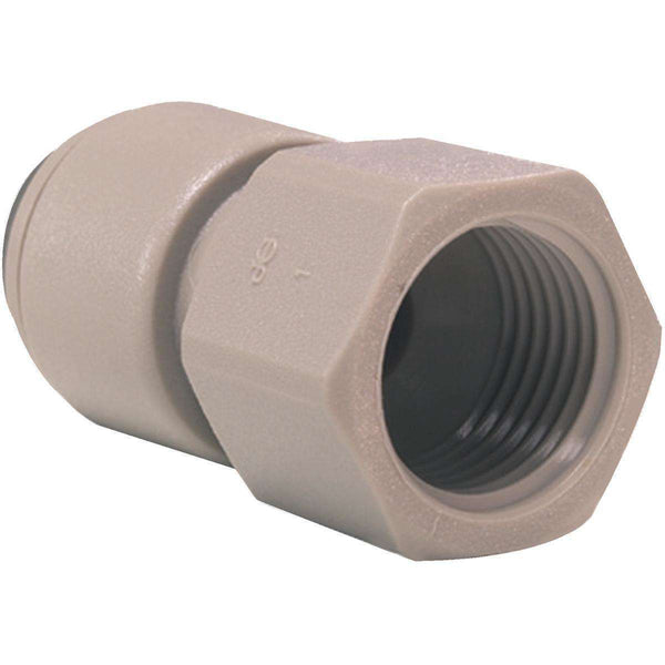 Elkay 75597C Fitting - Female Adapter 44411 0.D. X 44228