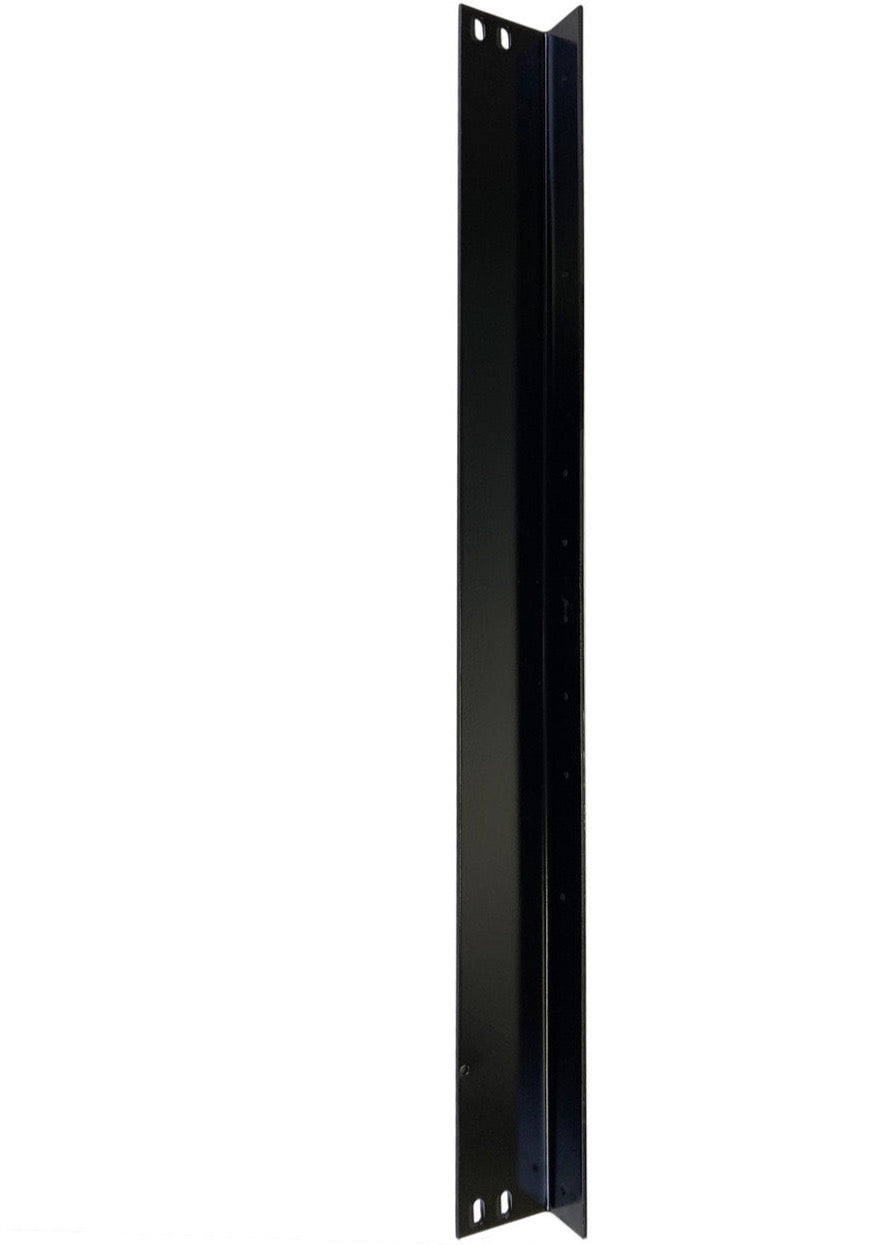 Spartan Tool Gas Tank Angle 75805400