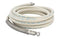 Leonard Valve 75 HDH Heavy Duty Hose