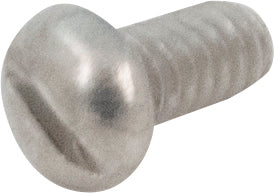 Chicago Faucets Screw 76-008JKNF