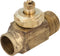 Chicago Faucets Sweat Stop Valve Assembly 769-014KJKRBF