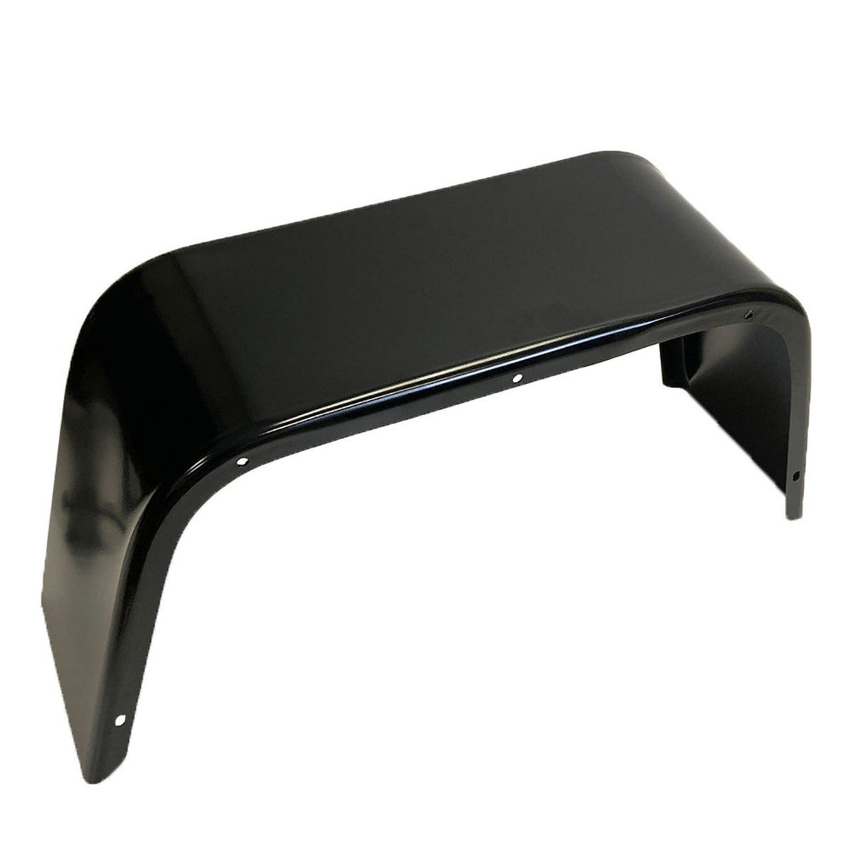 Spartan Tool Fender Painted 77710500