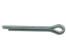 Spartan Tool 1/8"Dia X1" Pin Cotter 77747600