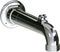 Chicago Faucets Cast Spout Assembly 782-001KJKCP